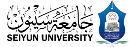 University Logo