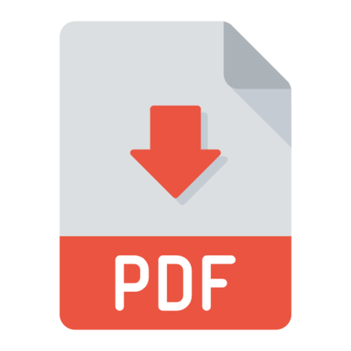 free-pdf-download-icon-2617-thumb